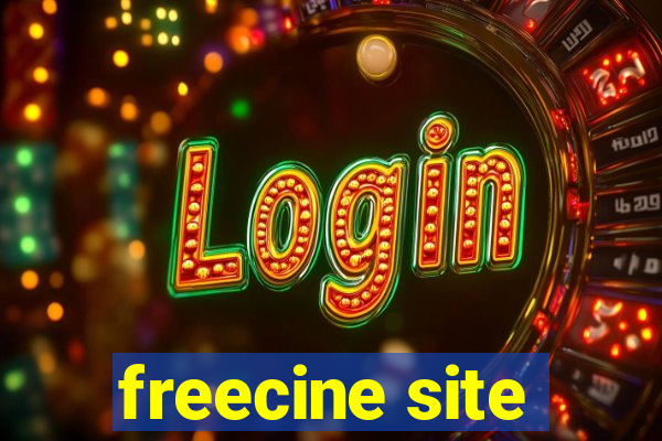 freecine site